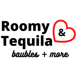 Roomy & Tequila