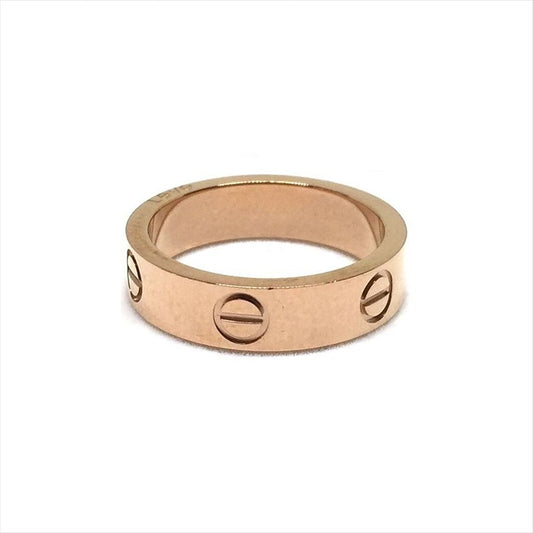 Δαχτυλίδι με Χαραγμένο Σχέδιο / Ring with Engraved Design